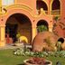 Edifici