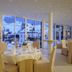 Sala de banquets