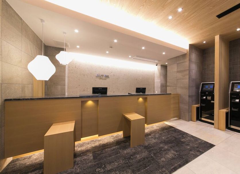 Recepció Foto