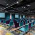Sala de conferències