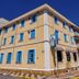 Edifici