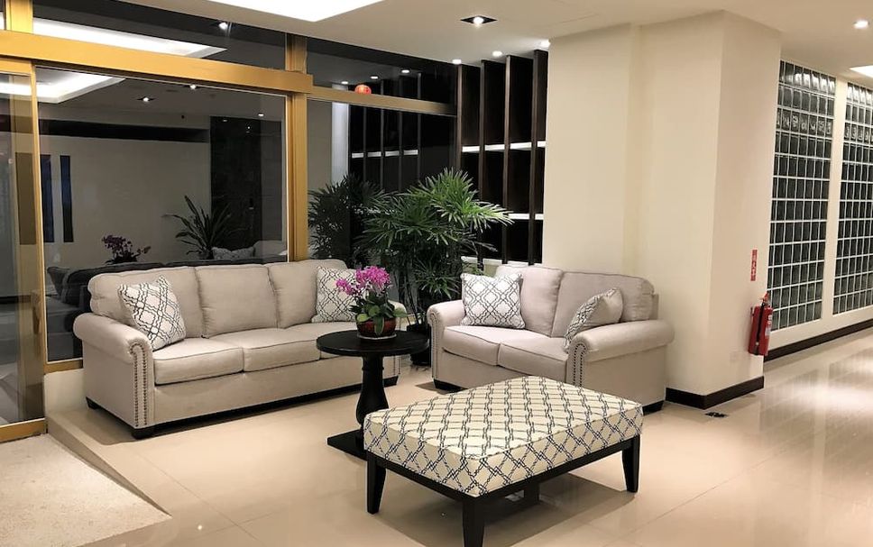 Sala Foto