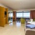 Habitació