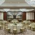 Sala de banquets