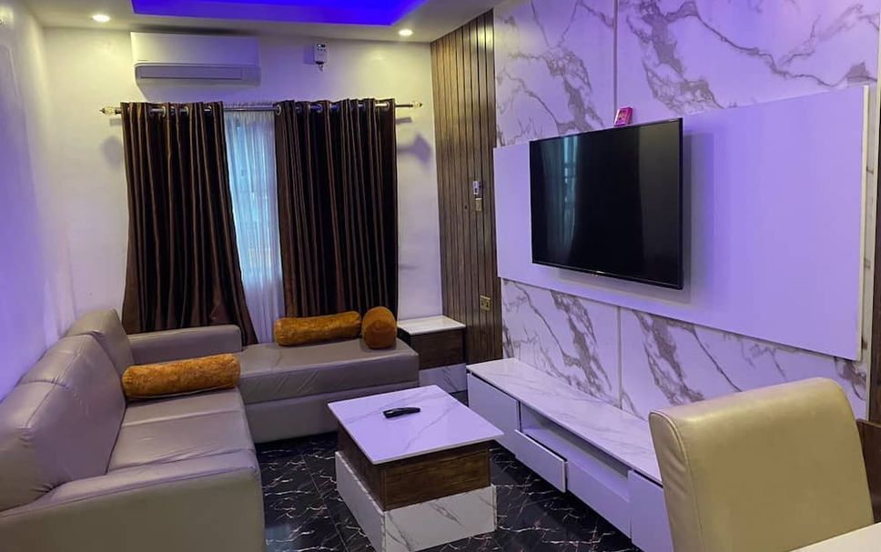 Sala Foto