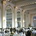 Sala de banquets