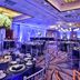 Sala de banquets