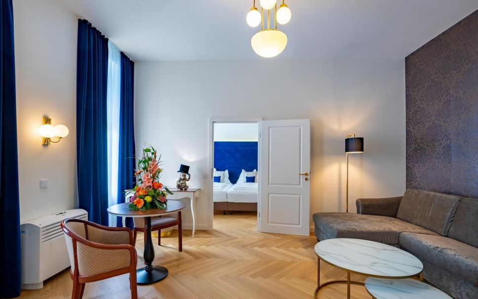 Sala Foto