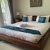 Habitació