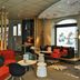 Sala d'estar