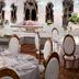 Sala de banquets