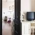 Serveis de l’habitació