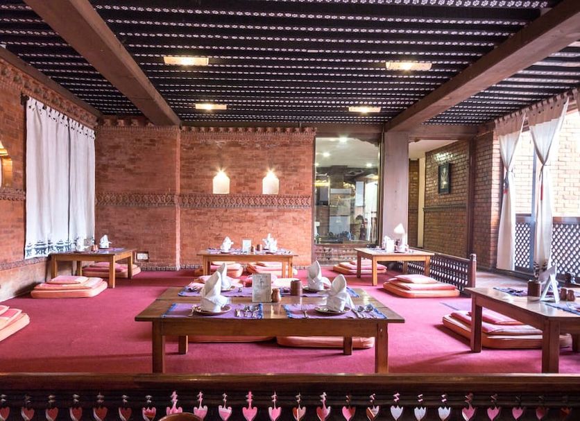 Sala d'estar Foto