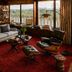 Sala d'estar