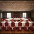 Sala de conferències