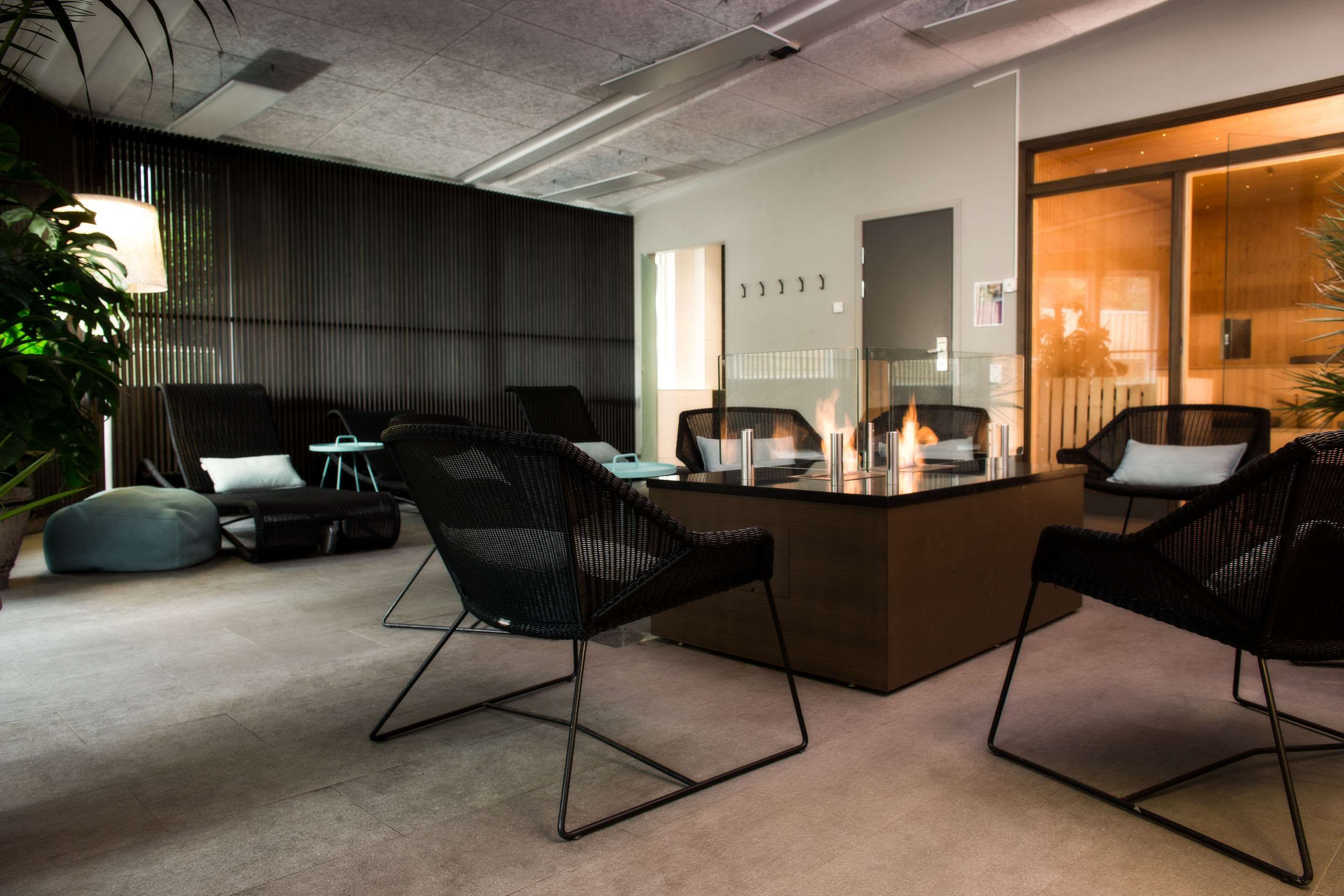 Sala d'estar