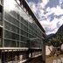 Edifici