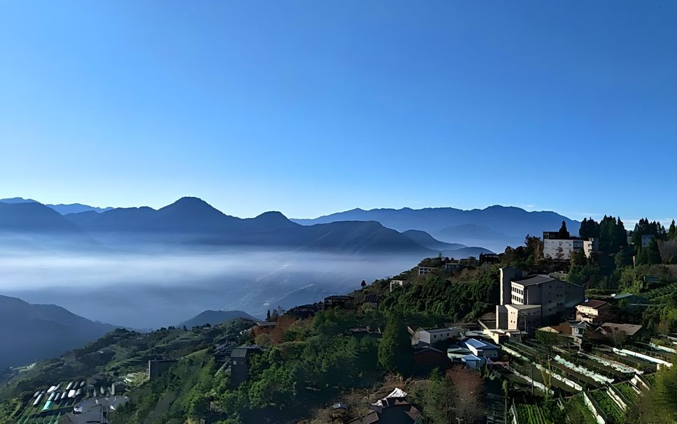 Balcó Foto