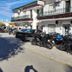 Altres