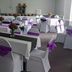 Sala de banquets