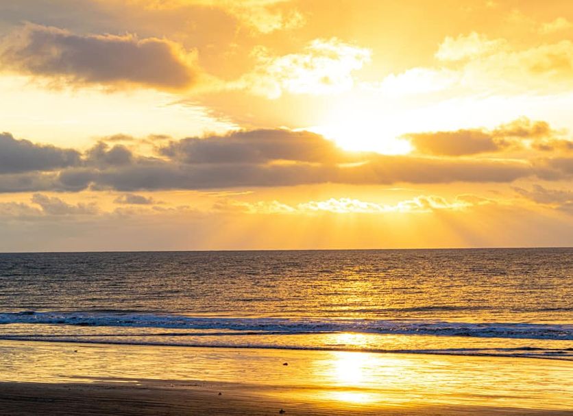 Platja Foto