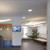 Recepció
