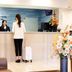 Recepció