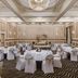 Sala de banquets