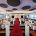 Sala de banquets
