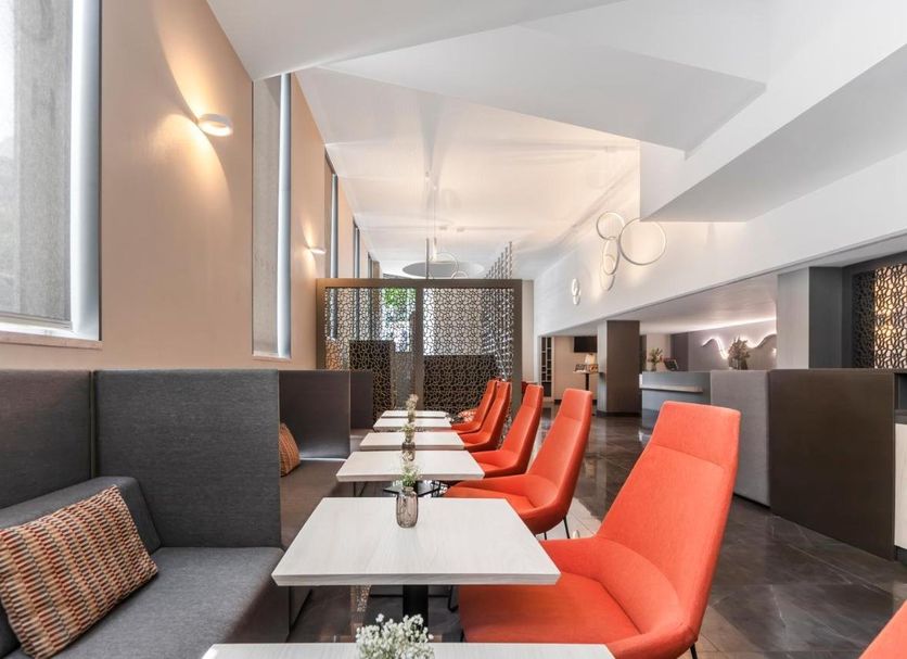 Sala d'estar Foto