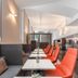 Sala d'estar