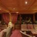 Sala d'estar