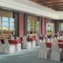 Sala de banquets