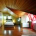 Habitació