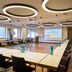 Sala de conferències