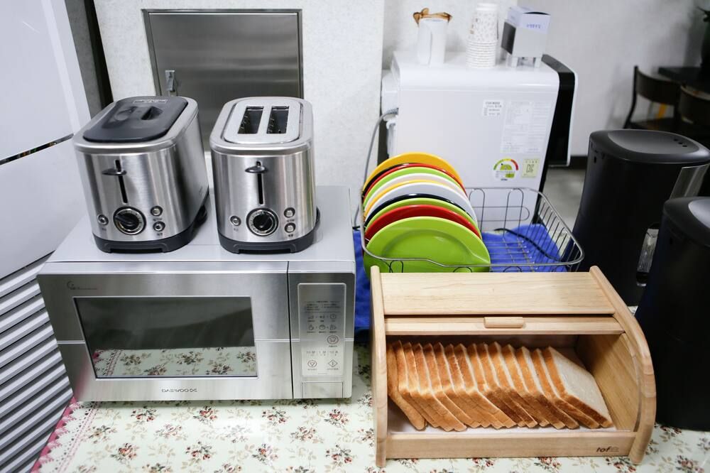 Serveis de l’habitació