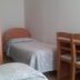 Habitació