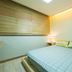 Altres
