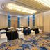 Sala de banquets