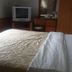 Habitació
