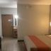 Habitació