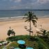 Platja