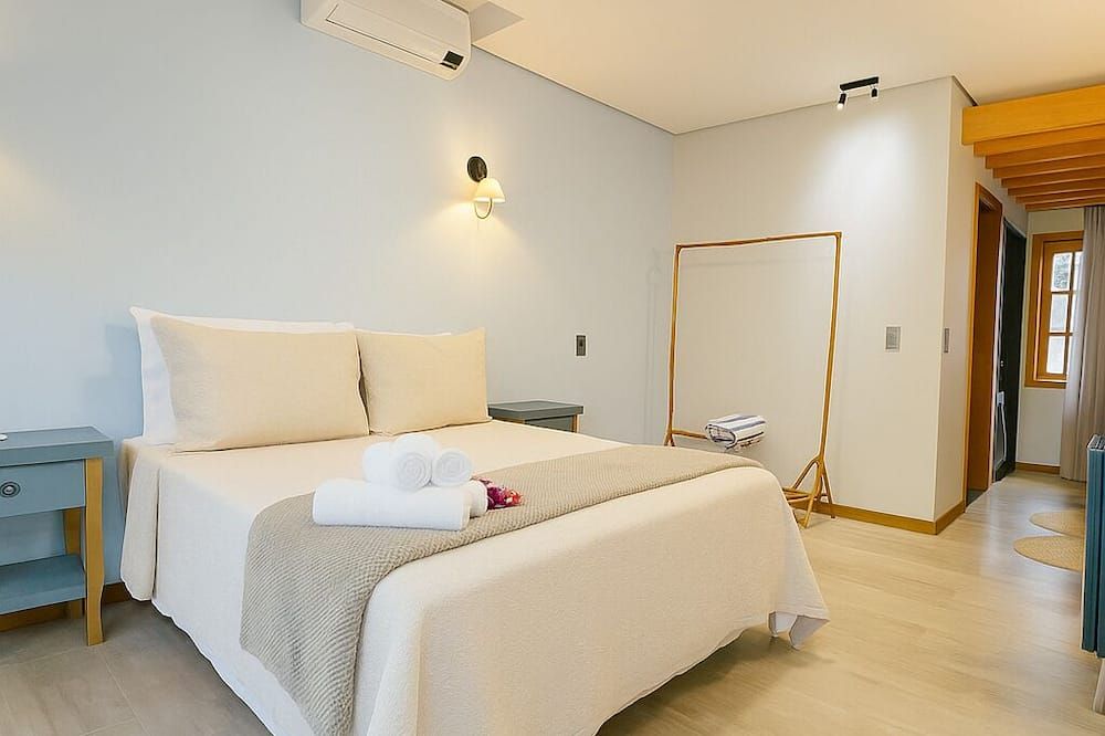 Habitació