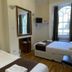 Habitació