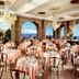 Sala de banquets