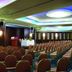 Sala de conferències