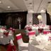 Sala de banquets