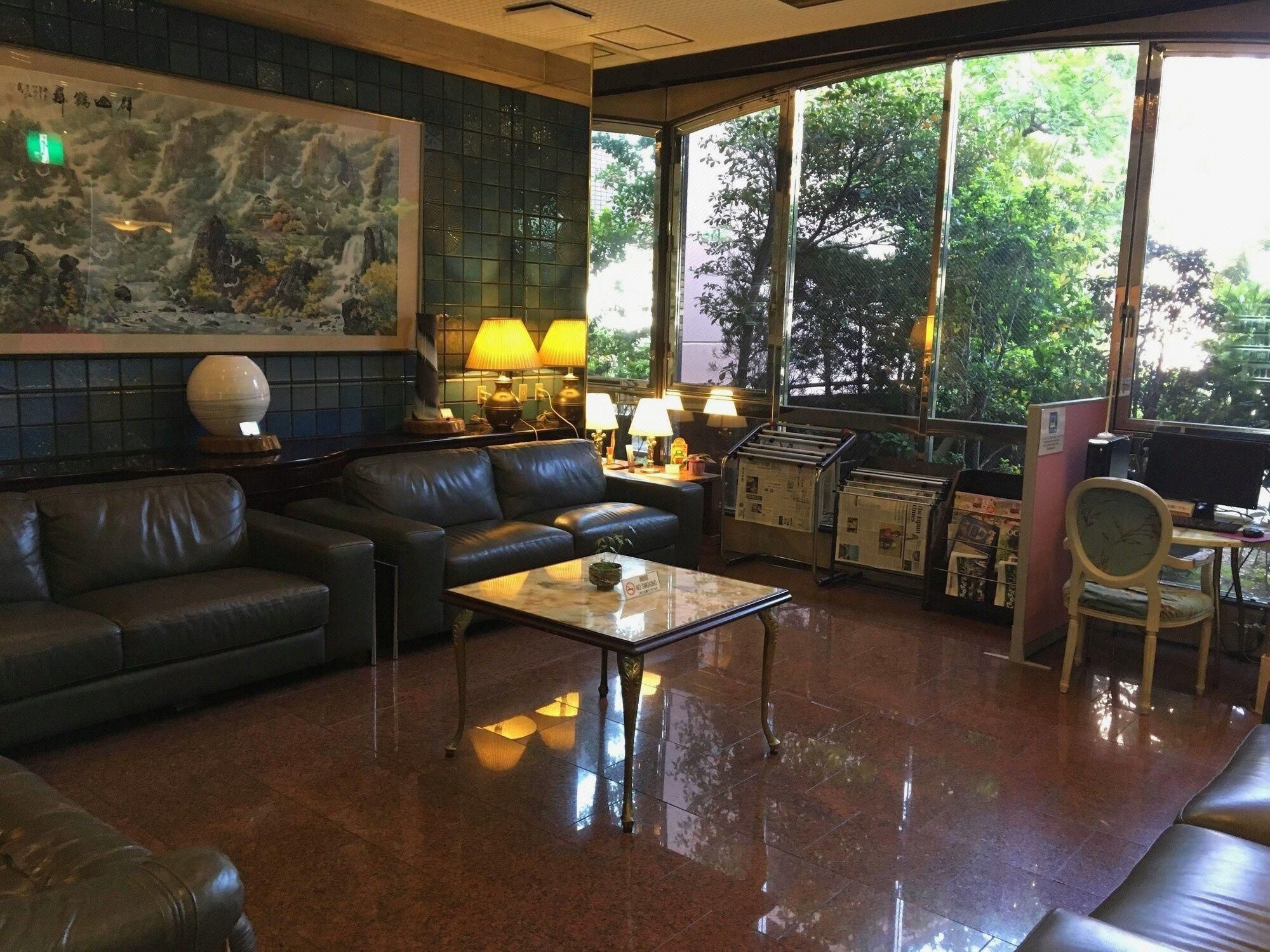 Sala d'estar Foto