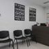 Recepció