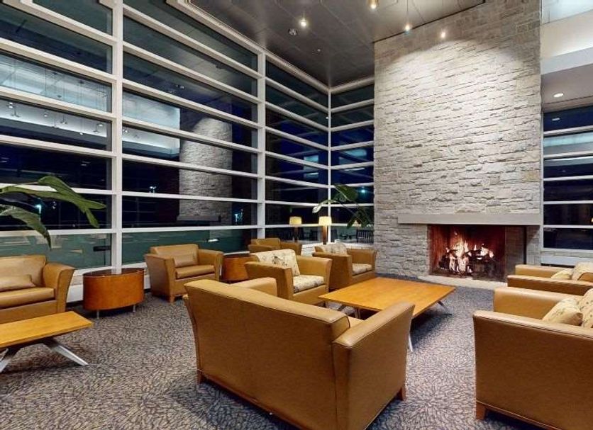 Sala d'estar Foto